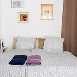 Charming Studio Near Jardin Des Plantes