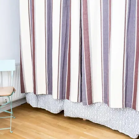 Apartment Charming Studio Near Jardin Des Plantes Paris